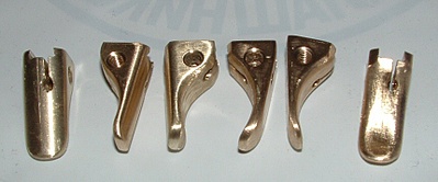 click for enlarge 859 X 357 112.1 Kb picture