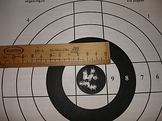 click for enlarge 800 X 600 209,1 Kb picture