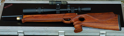 click for enlarge 1406 X 412 342.8 Kb picture
