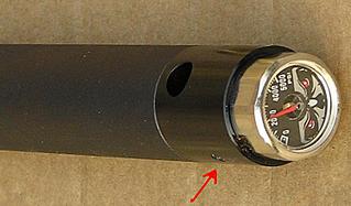 click for enlarge 747 X 437 40,9 Kb picture