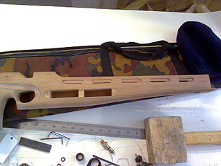 click for enlarge 800 X 600  77,5 Kb picture