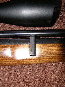 click for enlarge 600 X 800 113,5 Kb picture