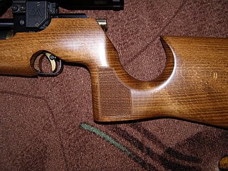 click for enlarge 800 X 600 146,3 Kb picture