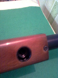 click for enlarge 600 X 800  57,9 Kb picture