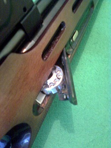 click for enlarge 600 X 800  69,5 Kb picture