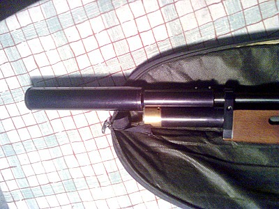 click for enlarge 800 X 600 102,8 Kb picture