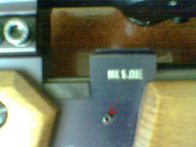 click for enlarge 640 X 480  33.5 Kb picture