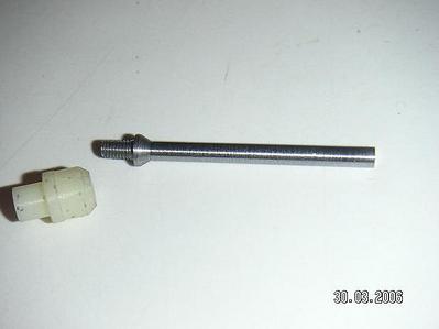 click for enlarge 615 X 461  19.4 Kb picture
