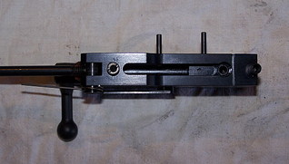 click for enlarge 1150 X 653 174,5 Kb picture