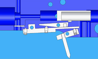 click for enlarge 599 X 360 104,5 Kb picture