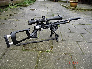 click for enlarge 640 X 480 112,8 Kb picture