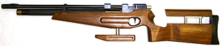 click for enlarge 1024 X 212 151,2 Kb picture