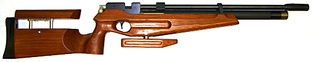 click for enlarge 1024 X 201 132,9 Kb picture
