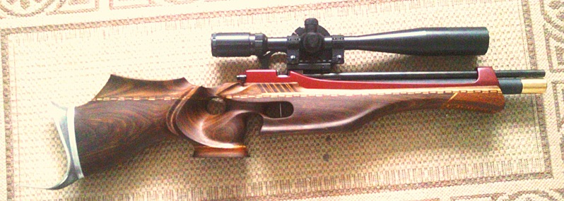 click for enlarge 1920 X 686 324,5 Kb picture