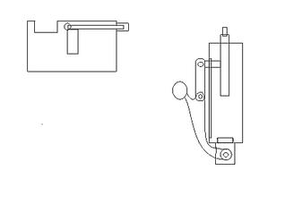 click for enlarge 800 X 597  19,3 Kb picture