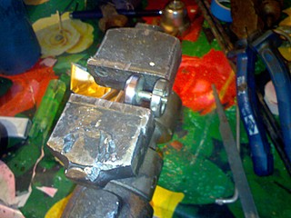 click for enlarge 1600 X 1200 326,4 Kb picture