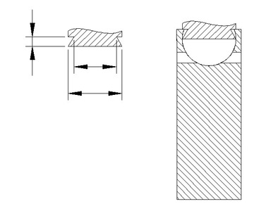 click for enlarge 638 X 507  59,1 Kb picture