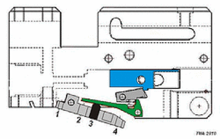 click for enlarge 500 X 316 349,3 Kb picture