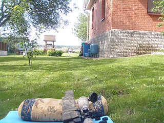 click for enlarge 1024 X 768 424,3 Kb picture