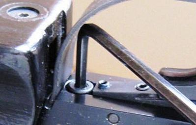 click for enlarge 448 X 286 19,5 Kb picture