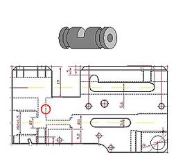 click for enlarge 550 X 519 35,6 Kb picture