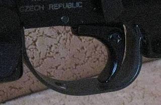 click for enlarge 448 X 293 20,3 Kb picture