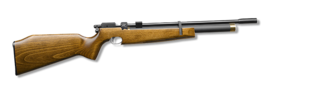 click for enlarge 975 X 279 113,8 Kb picture