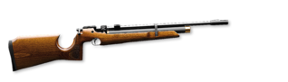 click for enlarge 975 X 279 147,6 Kb picture