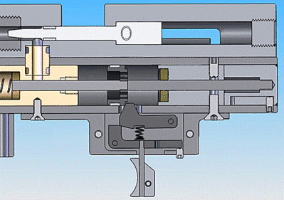 click for enlarge 500 X 352 65,4 Kb picture