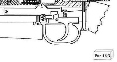 click for enlarge 443 X 237 12,8 Kb picture