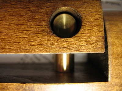 click for enlarge 800 X 600 132.3 Kb picture