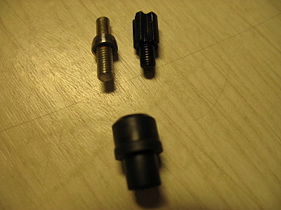 click for enlarge 800 X 600 101.2 Kb picture