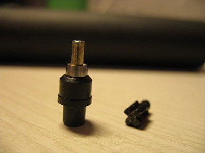 click for enlarge 800 X 600  58.9 Kb picture