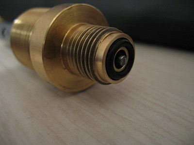 click for enlarge 800 X 600  70.3 Kb picture