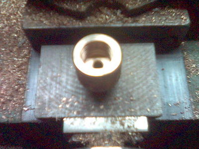 click for enlarge 640 X 480  56.8 Kb picture