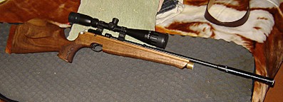 click for enlarge 800 X 287  64.4 Kb picture
