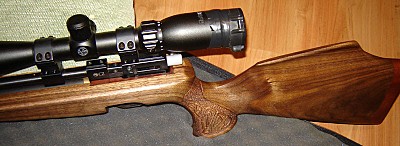 click for enlarge 800 X 292  75.5 Kb picture