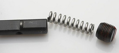 click for enlarge 574 X 256  38.7 Kb picture