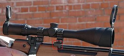 click for enlarge 499 X 225  17.3 Kb picture