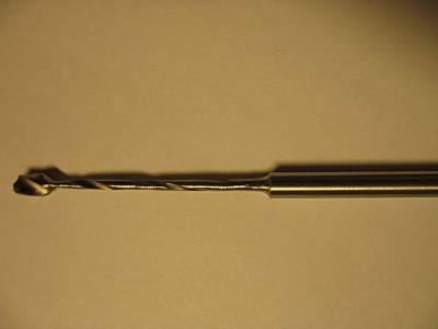 click for enlarge 800 X 600  57.2 Kb picture