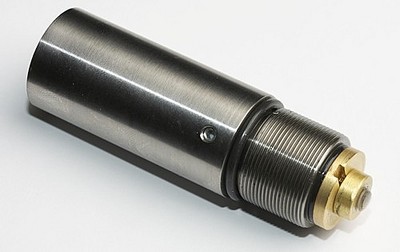 click for enlarge 500 X 315  31.7 Kb picture