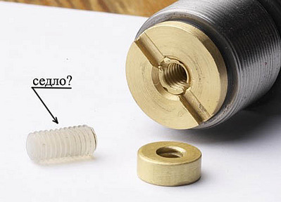 click for enlarge 500 X 361  46.7 Kb picture