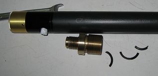 click for enlarge 1200 X 577  74,8 Kb picture