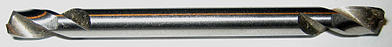 click for enlarge 1000 X 119  39.0 Kb picture