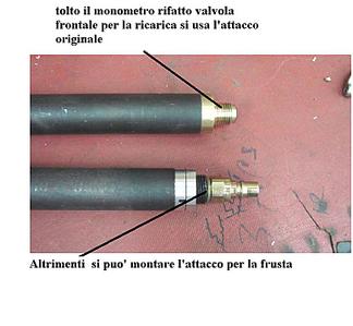 click for enlarge 775 X 716  74.7 Kb picture