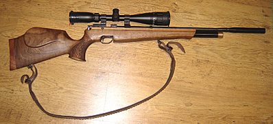 click for enlarge 800 X 363 146.3 Kb picture