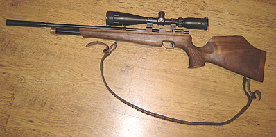 click for enlarge 800 X 395 148.4 Kb picture