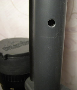 click for enlarge 681 X 800  77.7 Kb picture