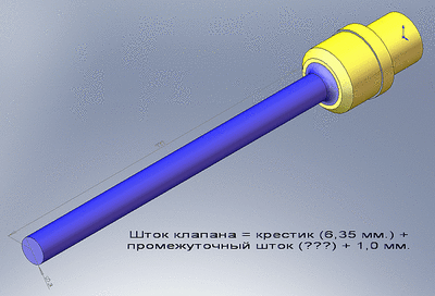 click for enlarge 943 X 642 175.5 Kb picture