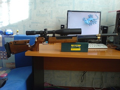 click for enlarge 653 X 490  82.6 Kb picture